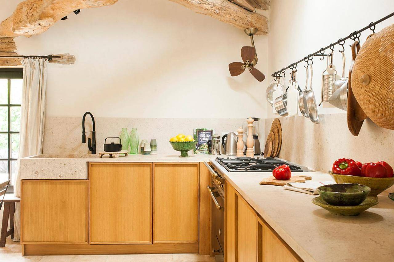 Holiday Home in Castet-Arrouy, Gers