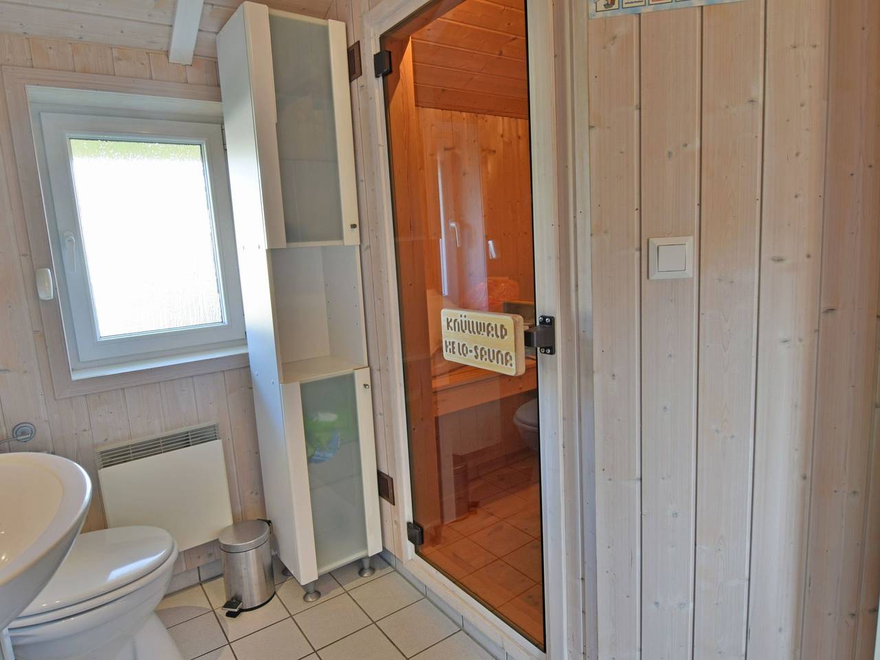 Skandiavisches Ferienhaus an der Geltinger Bucht, foto 9