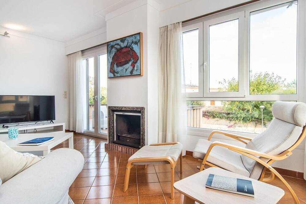 Amazing home in Porto Cristo in Porto Cristo, Manacor