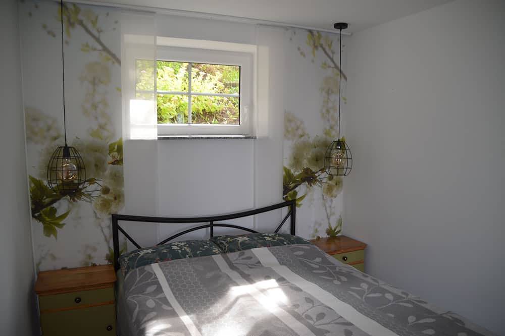 Ganze Wohnung, Osterhöhe45 in Quedlinburg, Harzvorland