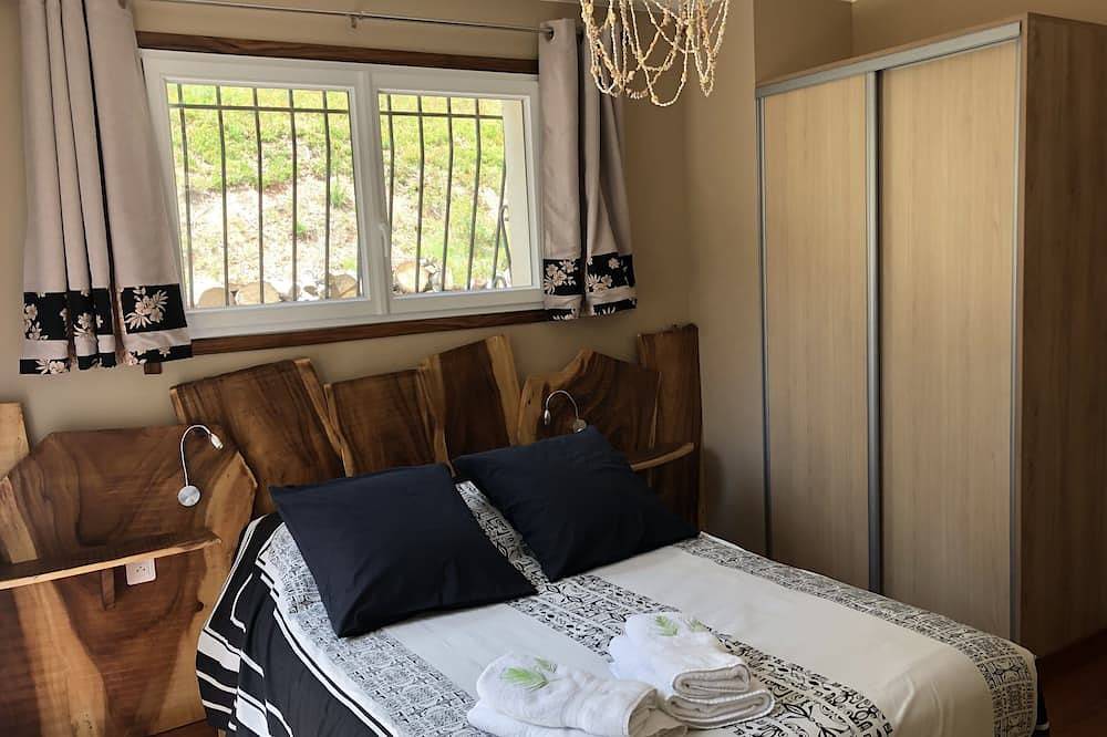 Logement Maeva Dans Propriete 2 Hectares Proche Montpellier Piscine in Grabels, Côte méditerranéenne (France)