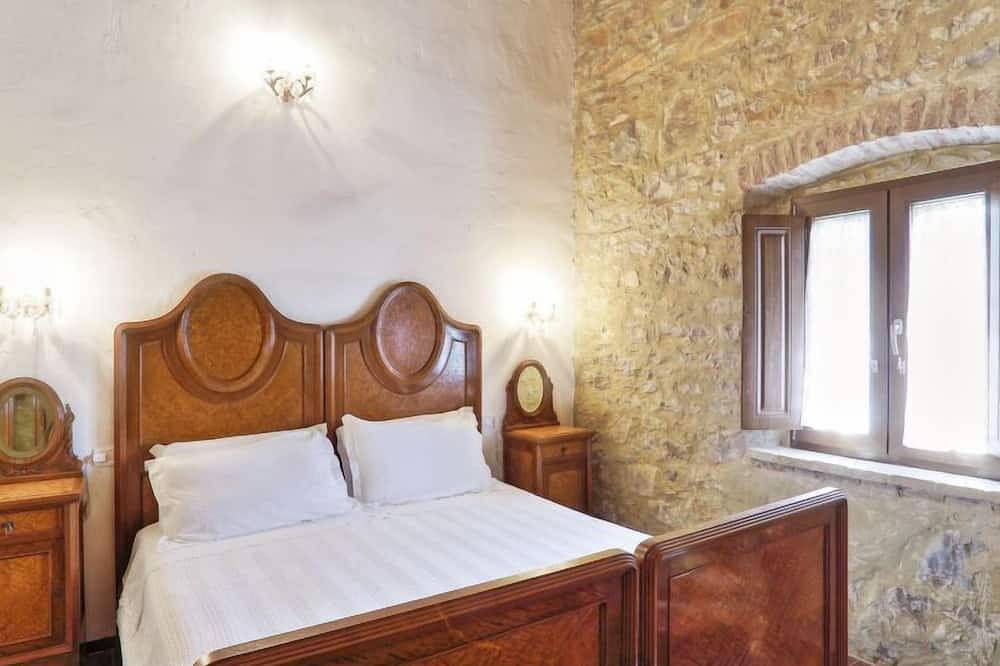 Sweet Maremma by Interhome in Grosseto, Provincie Grosseto
