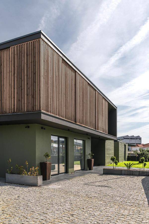 Apartamento inteiro, Geonature in Distrito de Bragança