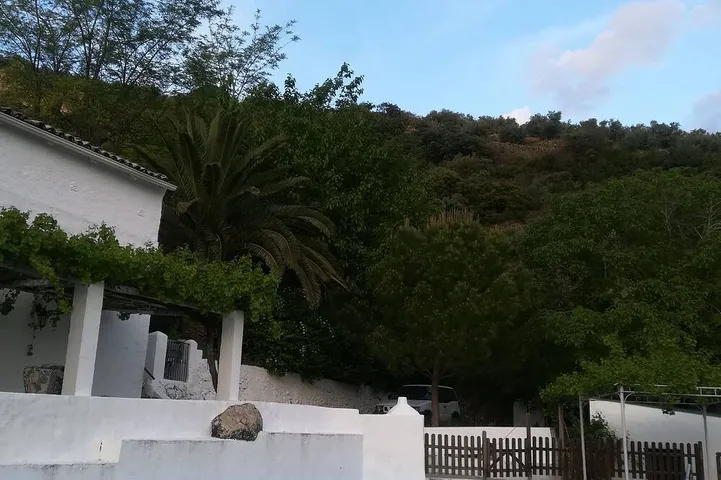 Cottage für 15 Personen, mit Haustier - 1