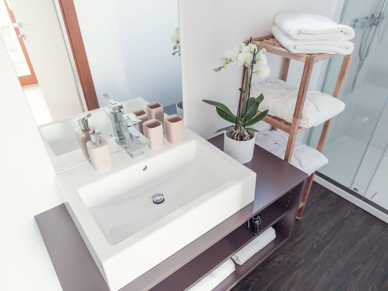 Weinhaus in Südoststeiermark, Unterlamm