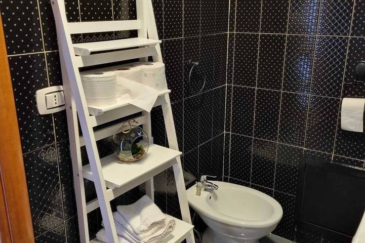 Apartamento entero, Cozy Stay near Torre Talao & Historic Centre in Sicculilla, Scalea