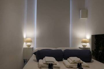 B&b for 2 People in Palermo, Palermo Province, Photo 1