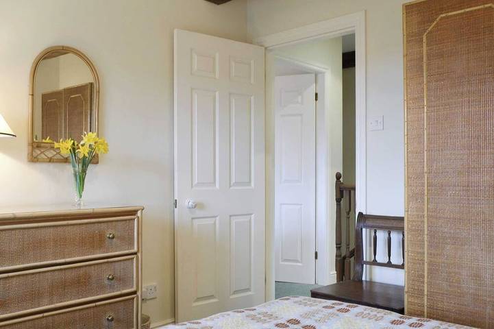 2 chambres à coucher à Harrogate in Nidderdale