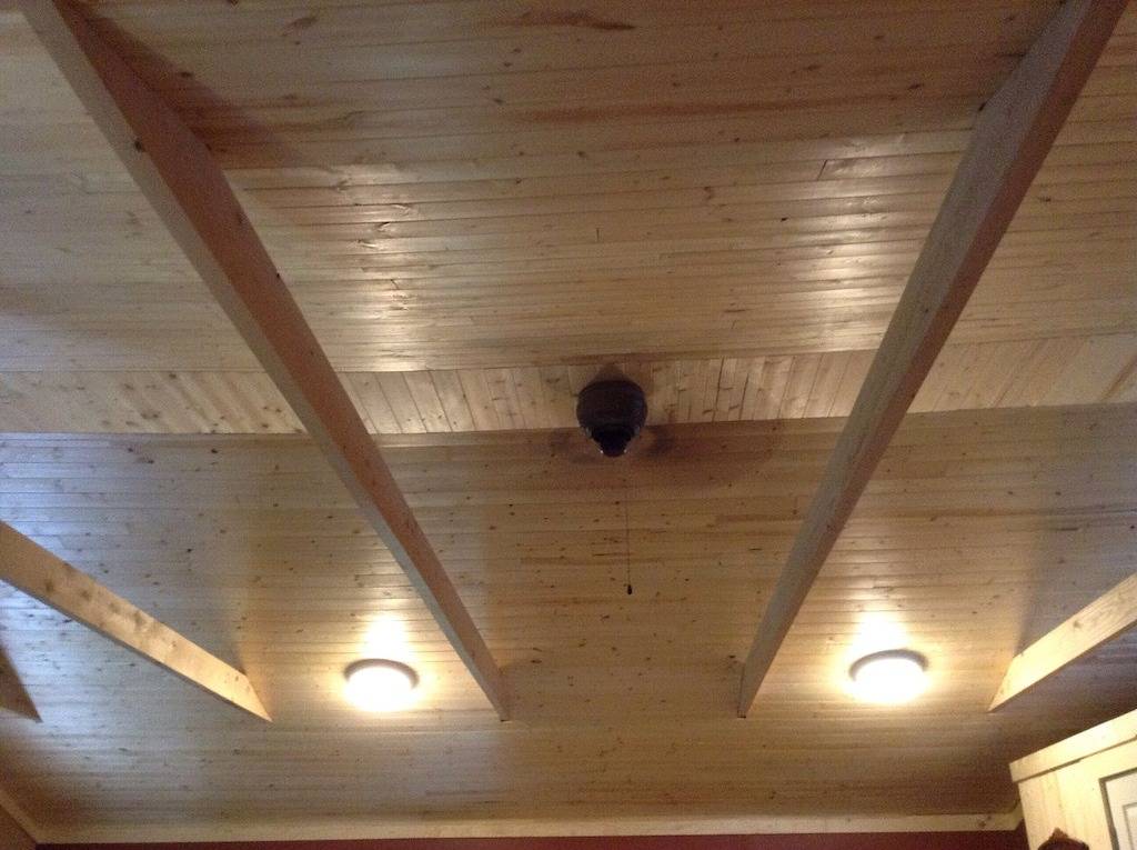 Fern Creek Cabins @ New River Gorge Wildwasser-Wandern Whirlpool neu renoviert in West Virginia