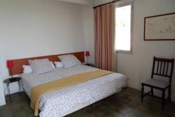 Villa per 8 Persone in Grasse, Cannes e dintorni, Foto 1