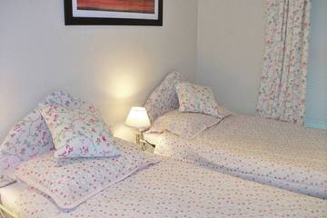 Cottage for 4 People in Polperro, Fowey, Photo 4