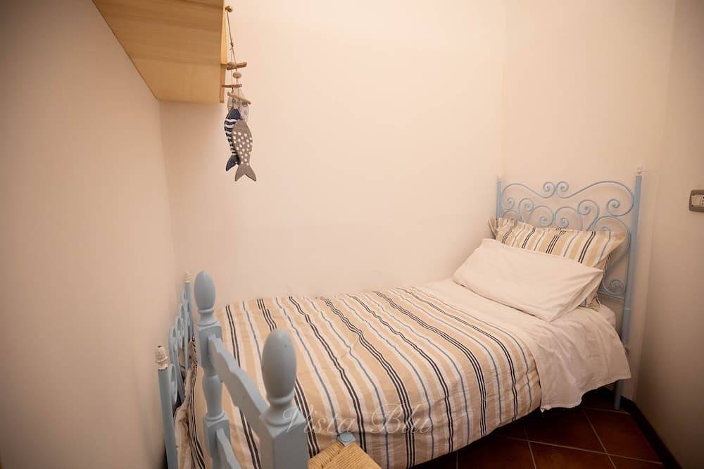 Vista blu,baia blu,lerici in San Terenzo, Comune di Lerici