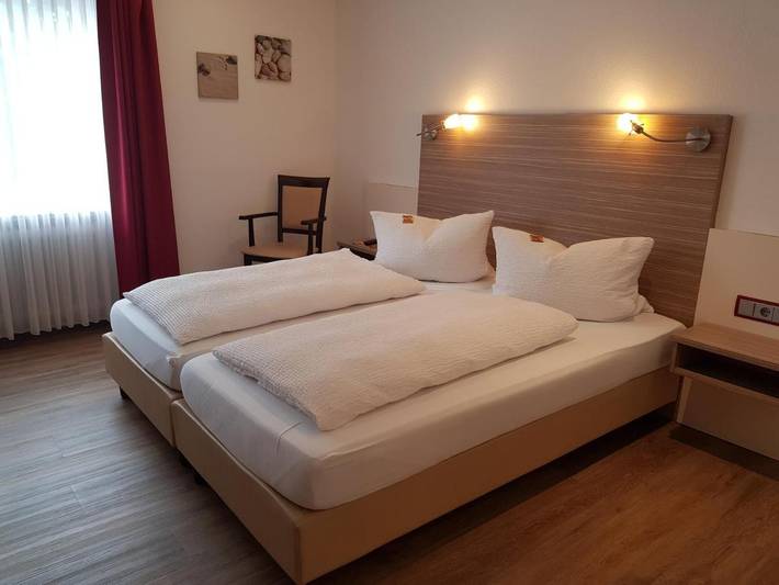 Hotel in Schortens - 3