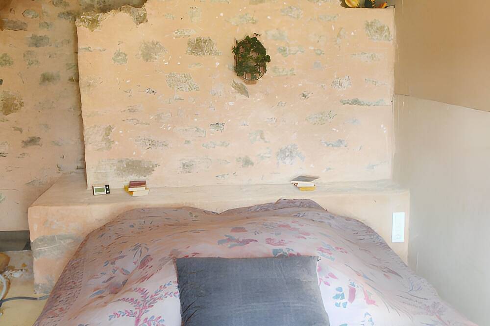 Homerez - House | Meyrignac-l'Église in Meyrignac-l'Église, Tulle region