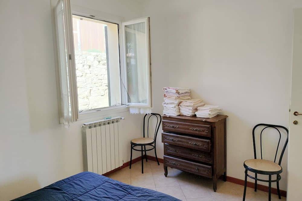 Charmante petite maison 'Il Ciliegio': se détendre, le goût et le bien-être in Lucinasco, Riviera di Ponente