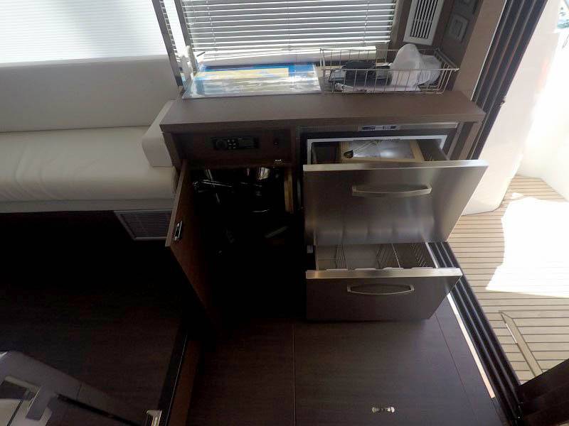 Barco para 2 personas in Vancouver, Columbia Británica