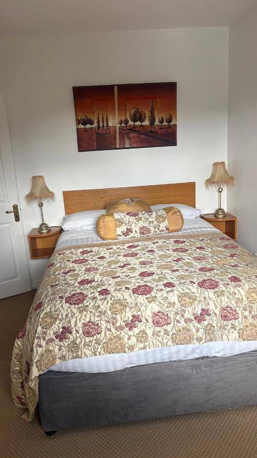 Chambre d’hôte pour 2 personnes à Killarney - 2