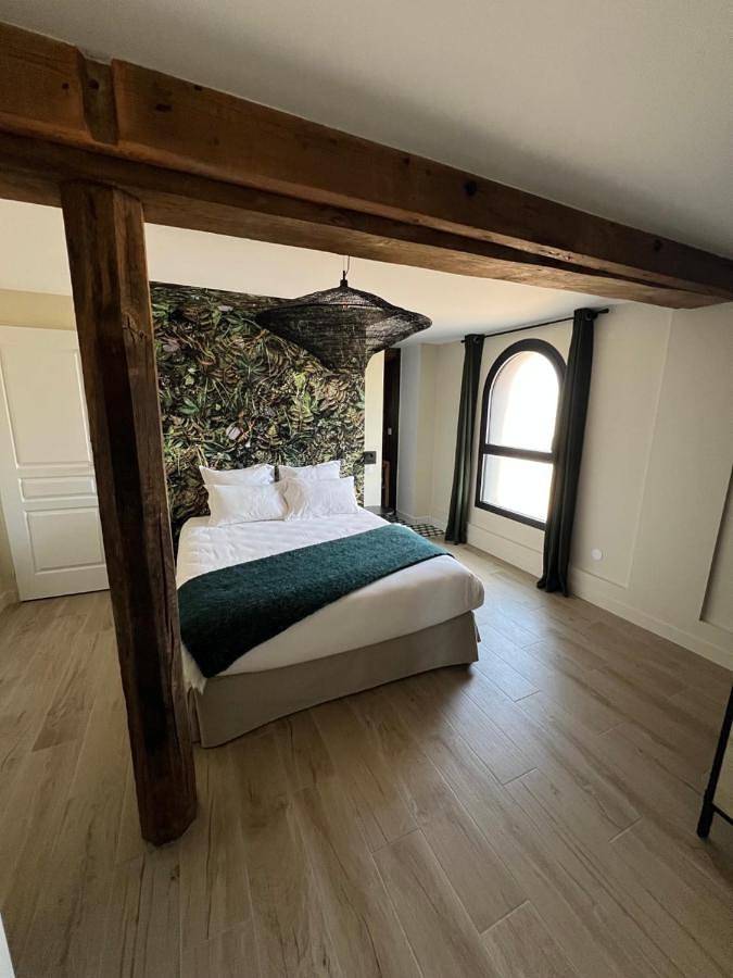 Auberge pour 2 personnes, avec Terrasse et Vue