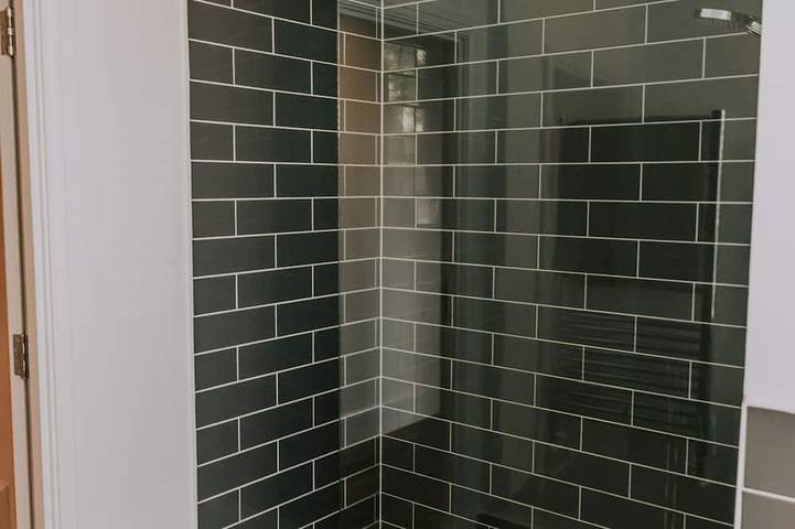 Gîte pour 6 personnes à Windsor - 4