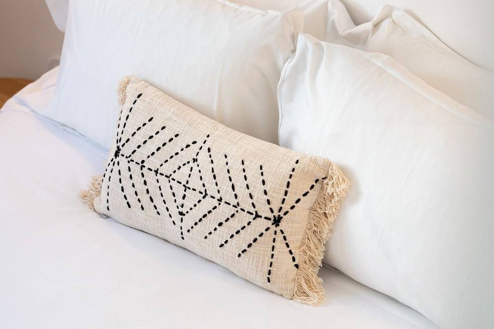 Stylish Slow Living 1 Bdr House by Lovelystay in Vila do Bispo e Raposeira, Naturpark Südwest-Alentejo und Costa Vicentina