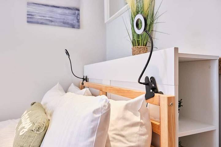 Ganze Wohnung, Chic Apt in the Heart of Portrush in Portrush, Grafschaft Antrim