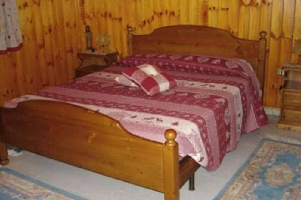 Appartement entier, La maison de Chantal 1.0 in Bellecombe, Comune di Châtillon