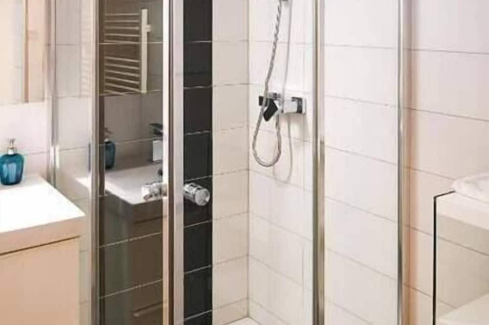 Ganze Wohnung, Highlight Apartment Hofburg in Wien Innenstadt, Wien