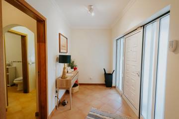 Casa De Férias para 8 Pessoas em Quiaios, Distrito de Coimbra, Foto 4