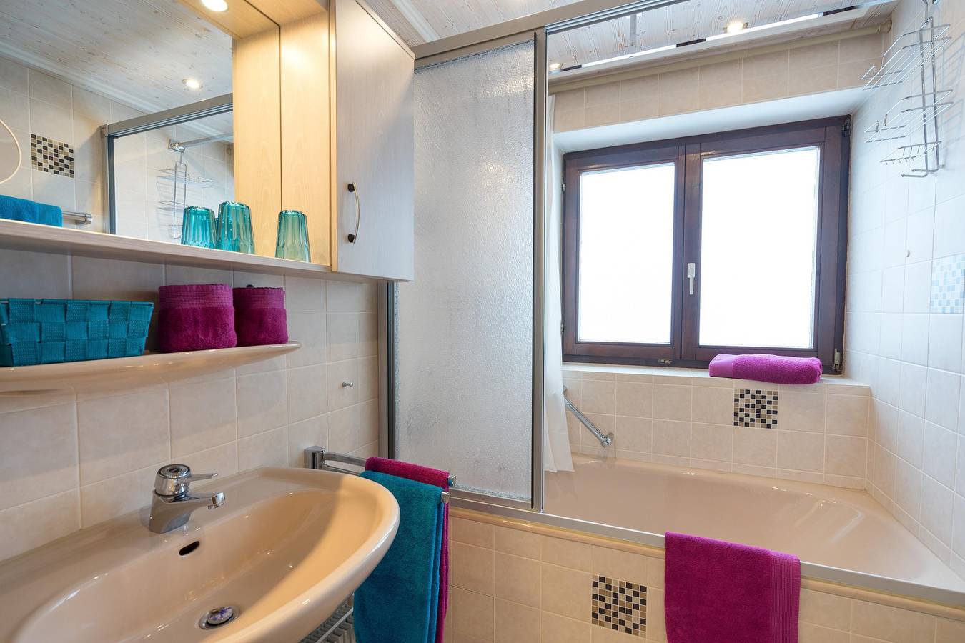 Ganze Ferienwohnung, Ferienwohnung Almwiesen in Obermaiselstein, Bayerisch Schwaben