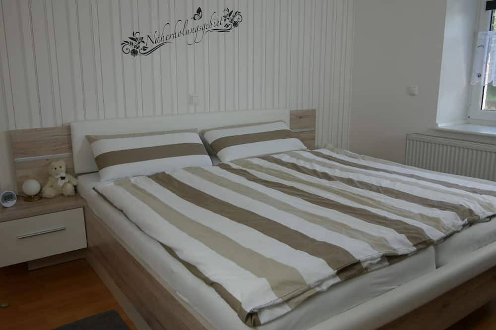 Ganze Wohnung, Ferienwohnung Lienen, 1-5 Pers. in Lienen, Münsterland