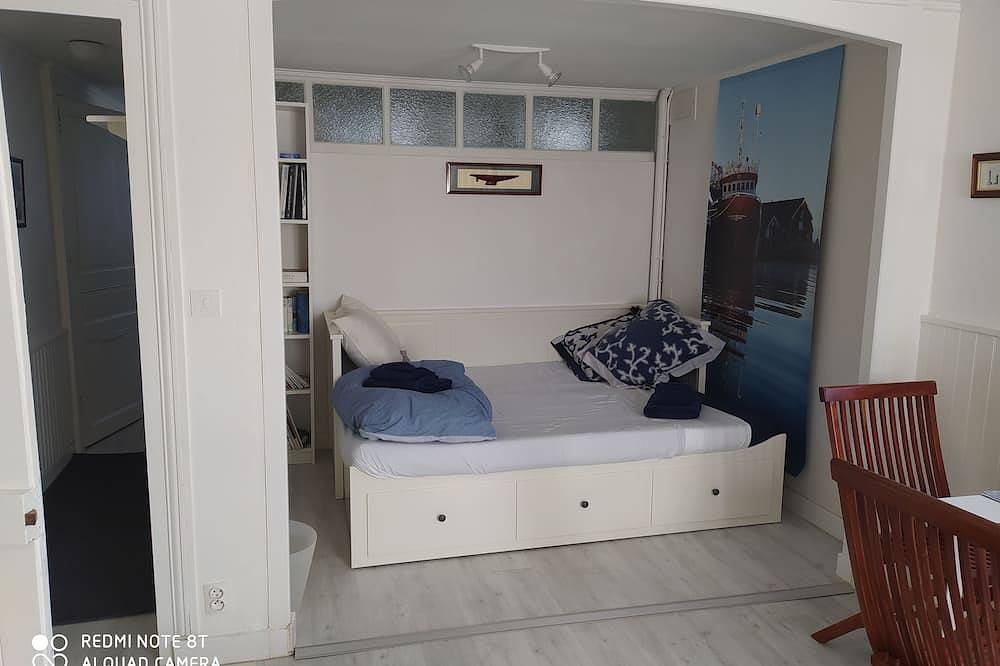 Appartement entier, Appartement Plage Lerat, Piriac sur Mer in Lerat, Piriac-sur-Mer