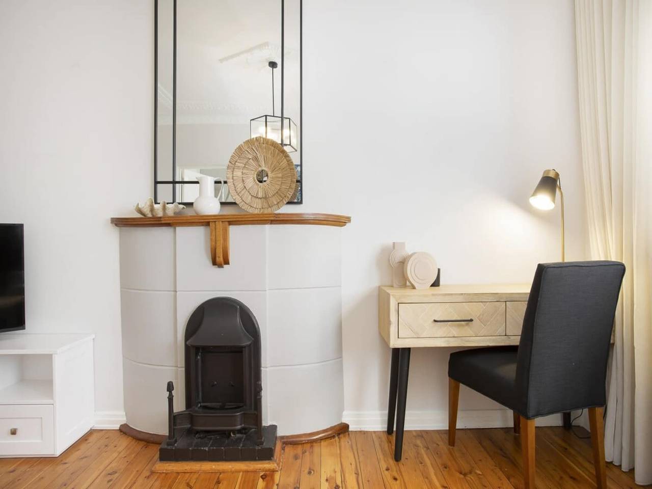 Ganze Wohnung, Leben an der Küste, nur wenige Meter vom Coogee Beach entfernt in Sydney, New South Wales