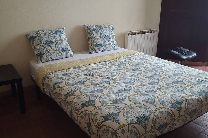 Apartamento entero, Through-Apartment With Loire View (N°13) in Roanne, Región de Roanne