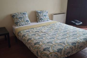 Appartement De Vacances pour 5 Personnes dans Roanne, Région de Roanne, Photo 3