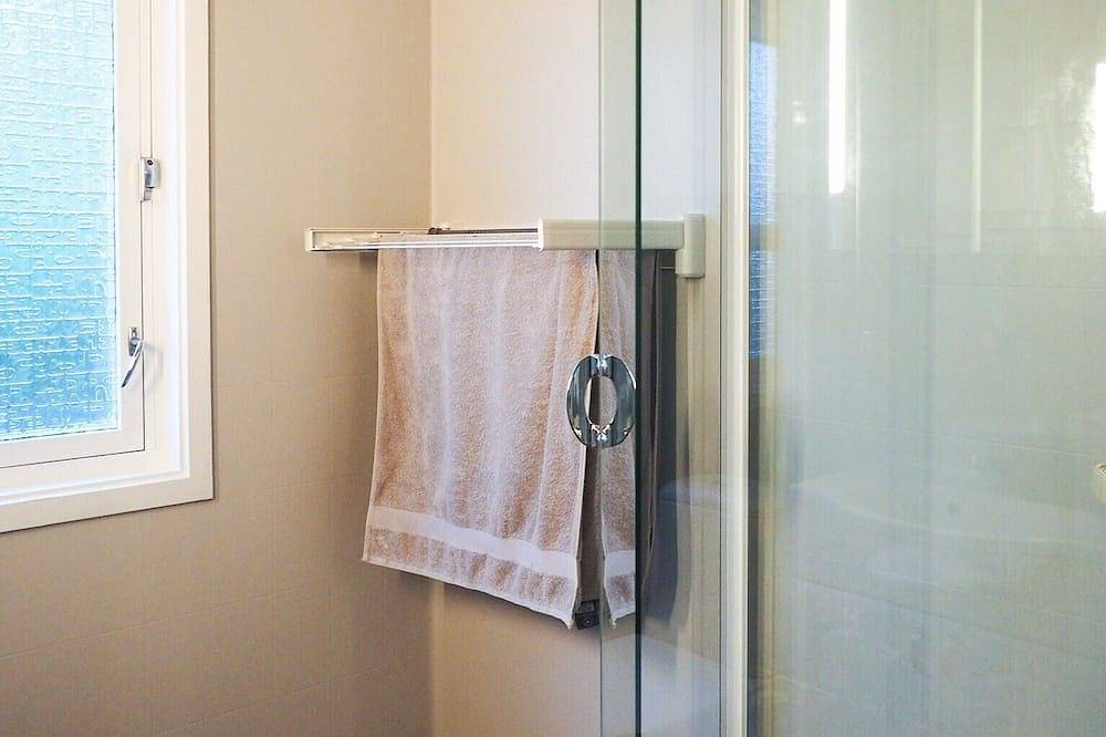 Spacious near-city villa with amazing views, 5Br, Free Parking in Bergen, Vestland