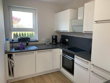 Ferienwohnung für 4 Personen in Mücheln (Geiseltal), Saale-Unstrut, Bild 3