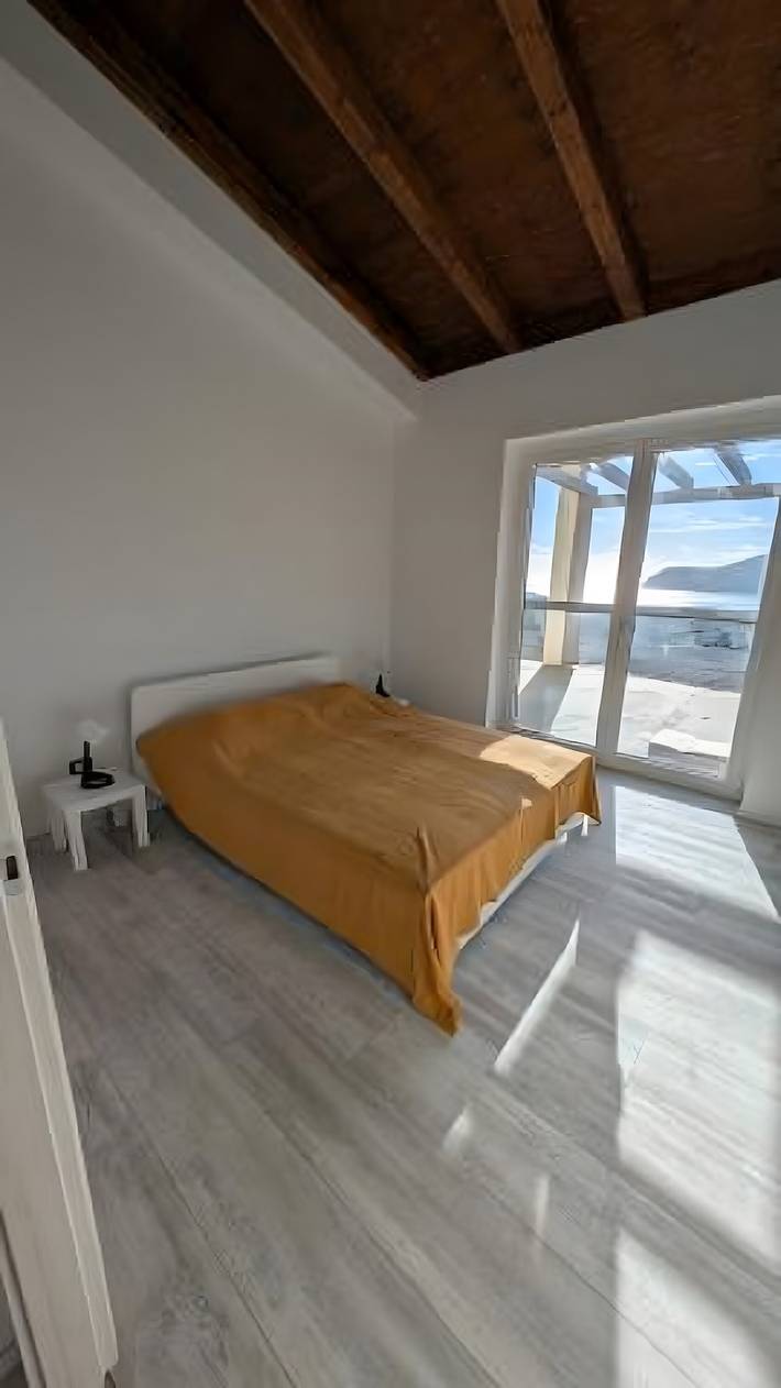 Ferienwohnung für 4 Personen in Lacona - 2