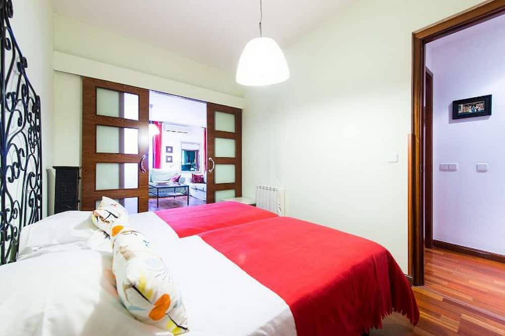Entire apartment, Luxury Apartment In Best Area Madrid Centre- Gran Via Chueca in Centro (Madrid), Madrid