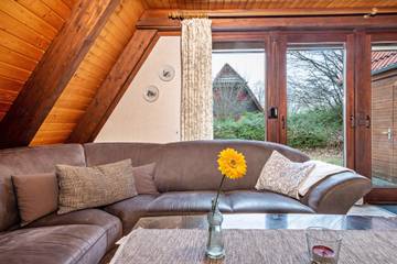 Ferienhaus für 6 Personen in Immenstaad am Bodensee, Obersee (Bodensee), Bild 2