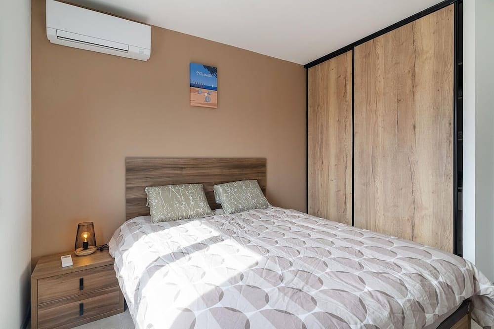 Amazing home in Les Arcs in Les Arcs (Var), Region de Draguignan