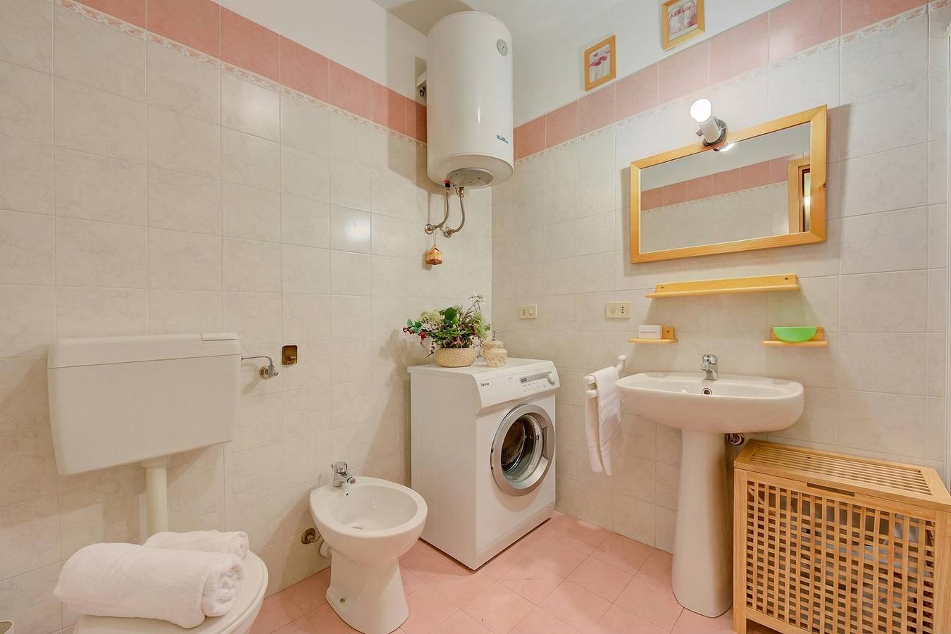 Appartamento intero, Studio Grange Nest Ski & Relax in Sauze di Cesana, Via Lattea