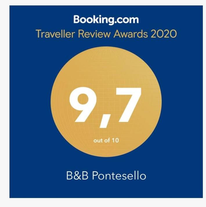 Location de vacances pour 3 personnes, avec jardin et piscine à Colognola ai Colli - 3