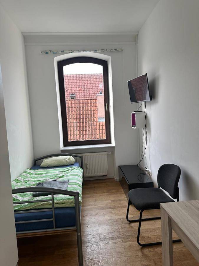 Ferienwohnung für 7 Personen in Wörth am Rhein - 4