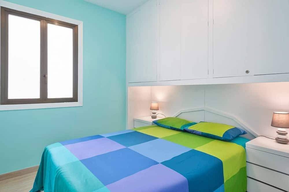 Apartamento entero, Pis Ocata Masnou Barcelona in El Masnou, Costa del Maresme