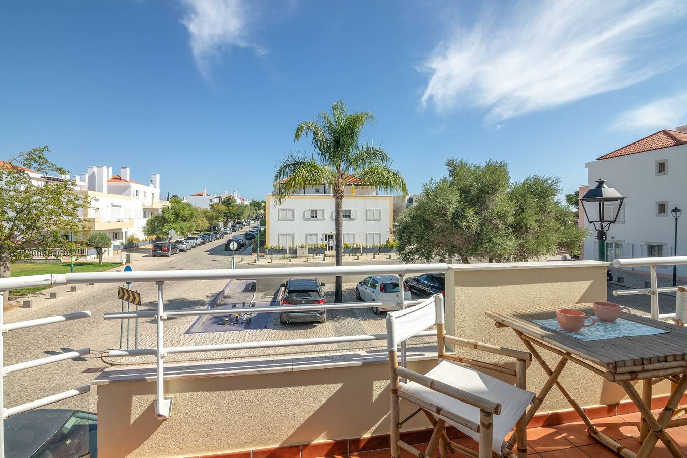 Entire apartment, Aldeia Formosa Apartment T2 in Cabanas de Tavira, Conceição e Cabanas de Tavira