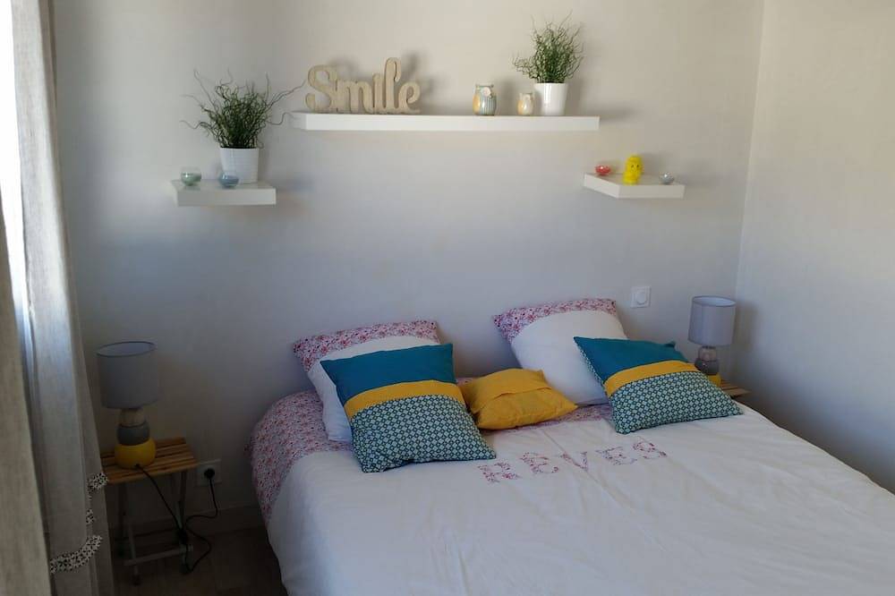 Nueva casa de 300 m del mar *** in Carantec, Ceinture Dorée