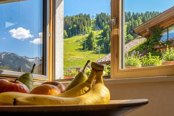 Ferienwohnung für 4 Personen in Schladming, Schladming und Umgebung, Bild 2