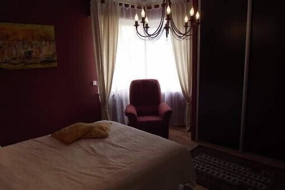Apartamento entero, Precioso apartamento espacioso en el corazón de Alsacia in Colmar, Región de Colmar