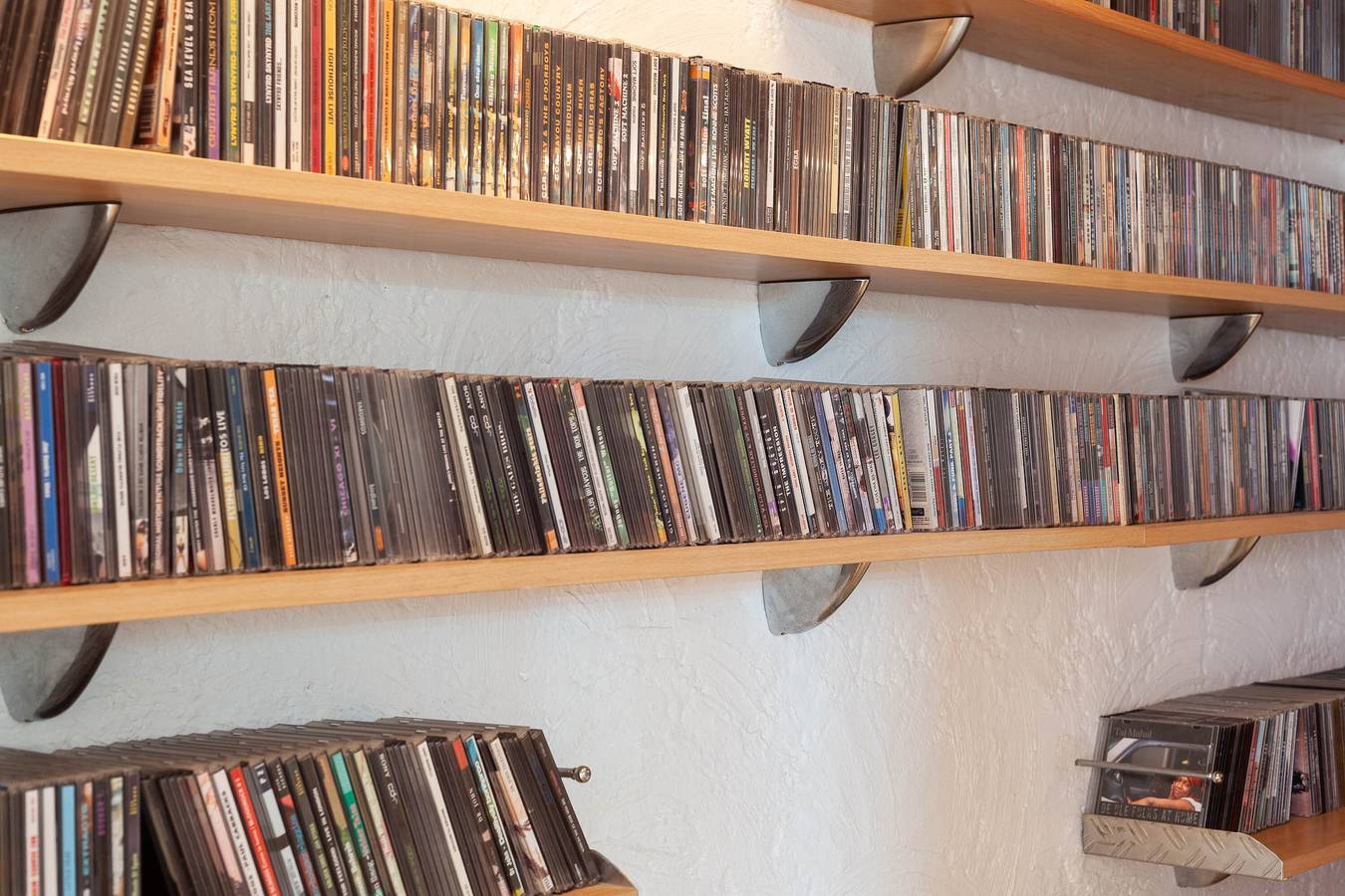 Appartement 'Fleur De Pampa' met Zwembad, Wi-Fi en Airconditioning, foto 7
