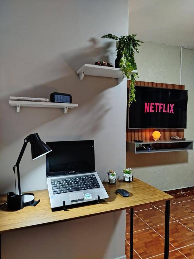 Casas e apartamentos de temporada para 2 pessoas, com terraço em Itapevi